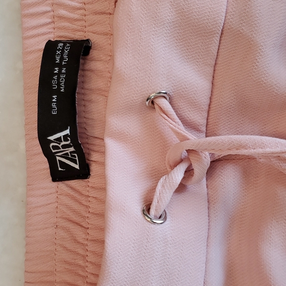 Pants - Picture 3 of 3